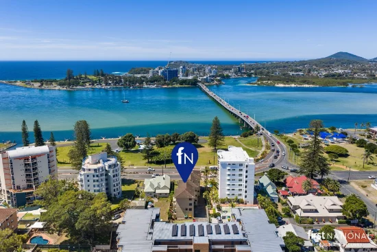 6/12 Manning Street, Tuncurry, NSW 2428
