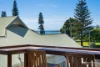 6/12 Manning Street, Tuncurry, NSW 2428-Image