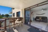 6/12 Manning Street, Tuncurry, NSW 2428-Image