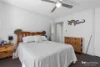 6/12 Manning Street, Tuncurry, NSW 2428-Image