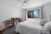 6/12 Manning Street, Tuncurry, NSW 2428-Image