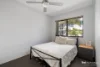 6/12 Manning Street, Tuncurry, NSW 2428-Image