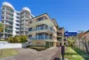 6/12 Manning Street, Tuncurry, NSW 2428-Image