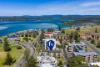 6/12 Manning Street, Tuncurry, NSW 2428-Image