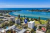 6/12 Manning Street, Tuncurry, NSW 2428-Image