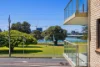 6/12 Manning Street, Tuncurry, NSW 2428-Image