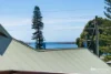 6/12 Manning Street, Tuncurry, NSW 2428-Image