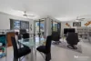6/12 Manning Street, Tuncurry, NSW 2428-Image