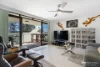 6/12 Manning Street, Tuncurry, NSW 2428-Image