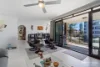 6/12 Manning Street, Tuncurry, NSW 2428-Image