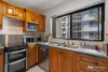 6/12 Manning Street, Tuncurry, NSW 2428-Image