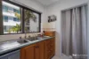 6/12 Manning Street, Tuncurry, NSW 2428-Image