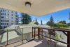 6/12 Manning Street, Tuncurry, NSW 2428-Image