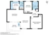 6/12 Manning Street, Tuncurry, NSW 2428-Floorplan