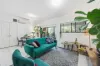 6/12 Seeney Street, Zillmere, Qld 4034-Image