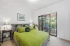 6/12 Seeney Street, Zillmere, Qld 4034-Image