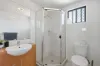 6/12 Seeney Street, Zillmere, Qld 4034-Image