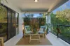 6/12 Seeney Street, Zillmere, Qld 4034-Image