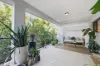 6/12 Seeney Street, Zillmere, Qld 4034-Image