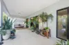 6/12 Seeney Street, Zillmere, Qld 4034-Image
