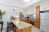 6/12 Seeney Street, Zillmere, Qld 4034-Image