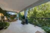 6/12 Seeney Street, Zillmere, Qld 4034-Image