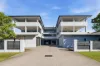 6/12 Seeney Street, Zillmere, Qld 4034-Image