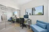 6/12 Seeney Street, Zillmere, Qld 4034-Image