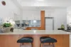 6/12 Seeney Street, Zillmere, Qld 4034-Image