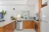 6/12 Seeney Street, Zillmere, Qld 4034-Image