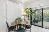 6/12 Seeney Street, Zillmere, Qld 4034-Image