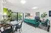 6/12 Seeney Street, Zillmere, Qld 4034-Image