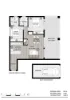 6/12 Seeney Street, Zillmere, Qld 4034-Floorplan