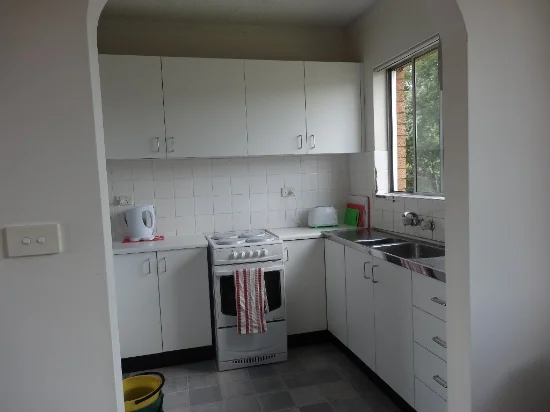 6/12 Toormina Place, Coffs Harbour, NSW 2450 - For Rent
