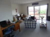 6/12 Toormina Place, Coffs Harbour, NSW 2450-Image