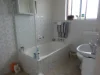 6/12 Toormina Place, Coffs Harbour, NSW 2450-Image