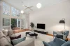 6/12 Wellington Street, Brighton, Vic 3186
