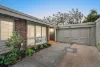 6/12 Wellington Street, Brighton, Vic 3186-Image
