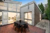 6/12 Wellington Street, Brighton, Vic 3186-Image