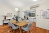 6/12 Wellington Street, Brighton, Vic 3186-Image