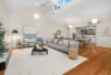 6/12 Wellington Street, Brighton, Vic 3186-Image