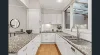 6/12 Wellington Street, Brighton, Vic 3186-Image