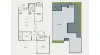 6/12 Wellington Street, Brighton, Vic 3186-Floorplan