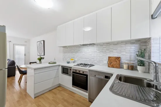 6/12 West Street, Evandale, SA 5069