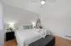 6/12 West Street, Evandale, SA 5069-Image