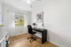 6/12 West Street, Evandale, SA 5069-Image