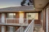 6/12 West Street, Evandale, SA 5069-Image