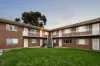 6/12 West Street, Evandale, SA 5069-Image