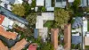 6/12 West Street, Evandale, SA 5069-Image