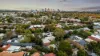 6/12 West Street, Evandale, SA 5069-Image